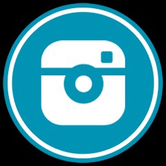 Instagram Videos