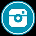 Instagram Videos