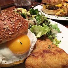 eggtank