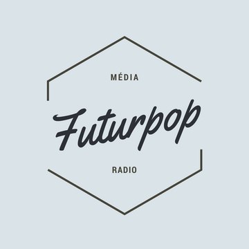 Futurpop TV
