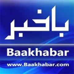 Baakhabar.com