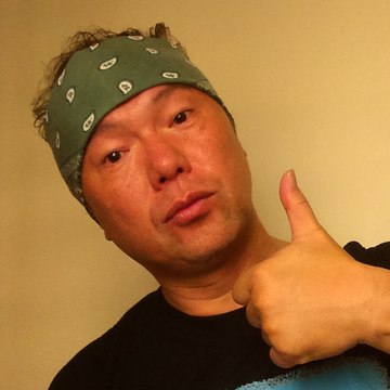 Jason Tsai