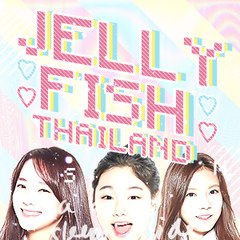 Jellyfishgirls Th