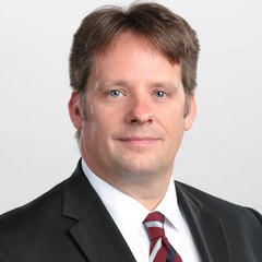 Jamesgoff