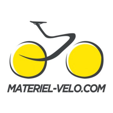 Materiel-velo.com