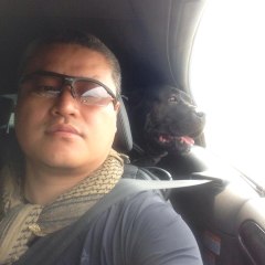 Art of Suvival in KOREA