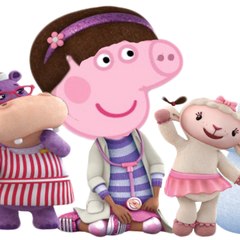 Tu paraiso Infantil