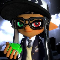 MrMadness02