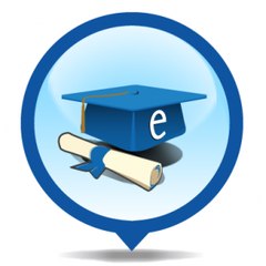 Online Courses