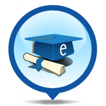 Online Courses