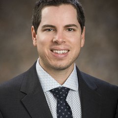 Fosterhayden