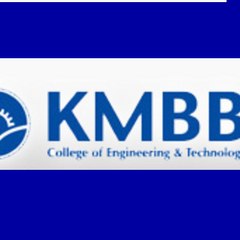 KMBBEngineeringCollege