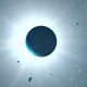 solareclipse123abc