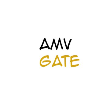 AMVGate