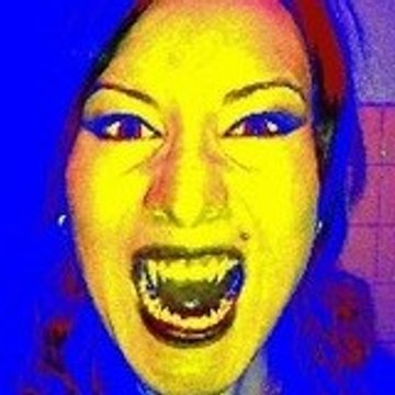 VAMPire