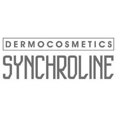 Synchroline