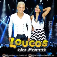 Loucosdoforro