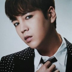C Jks Eel
