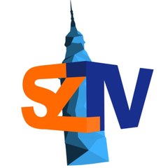 Szécsény TV