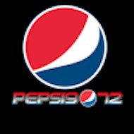 Pepsi9072