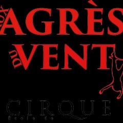 Aux Agrès Du vent