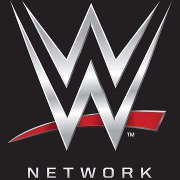 WWE