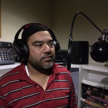 Irfan Elahi Malik Naats