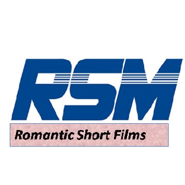 Romantic Short Films