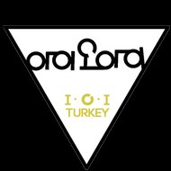 IOITurkey