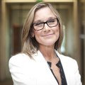 Genita
