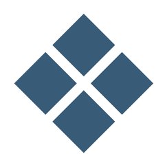 Mixon Designs
