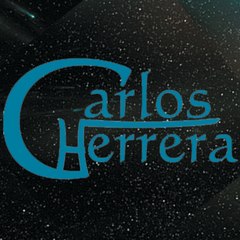 carlosjho24