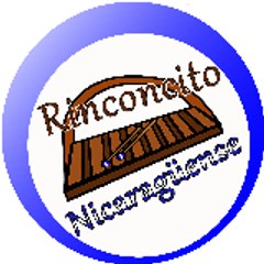 Rinconcito Nicaragüense