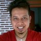 Anton Setya