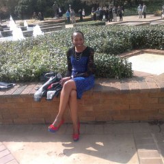 Tshebogolitha
