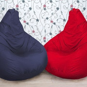 HappyModern.ru