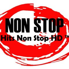 Hits Non Stop HD