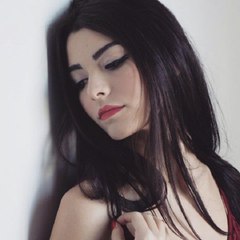 Antoinettekelly