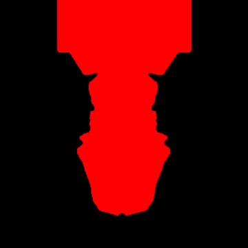 L'accordéon Numérique Autrement