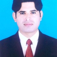 Naveed Ali