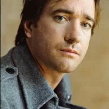Ryan Swayar