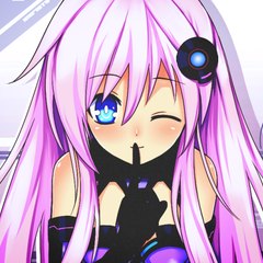 Aniwatch