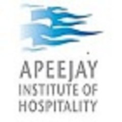 AIHMumbai