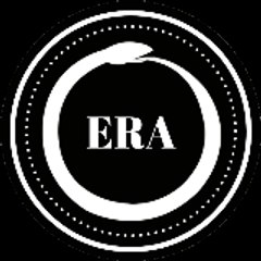 ERA Tube