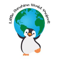 LSWP