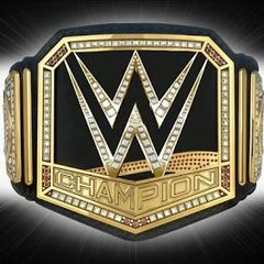 WWE Fanclub