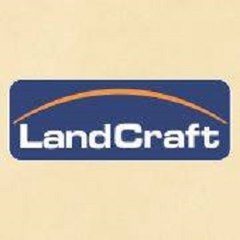 Landcraft