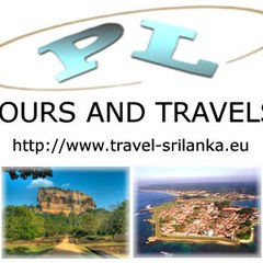 pltours