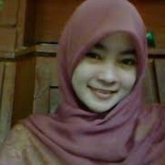 Illaepling2