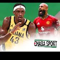 Chaba Sport